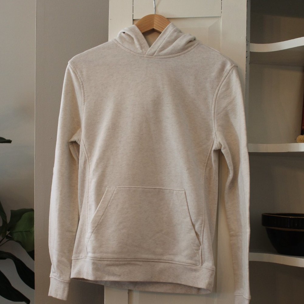 H&M Slim Fit Hoodie